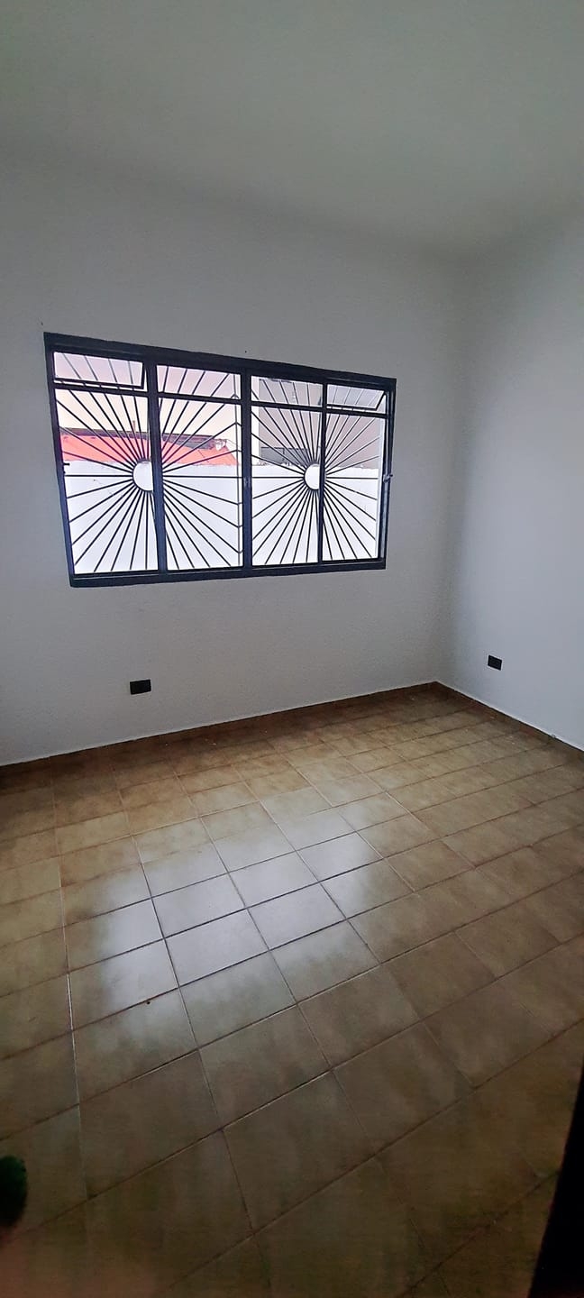 Casa à venda com 4 quartos, 150m² - Foto 19