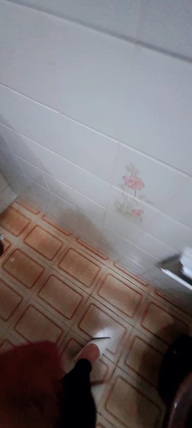 Casa à venda com 4 quartos, 150m² - Foto 21