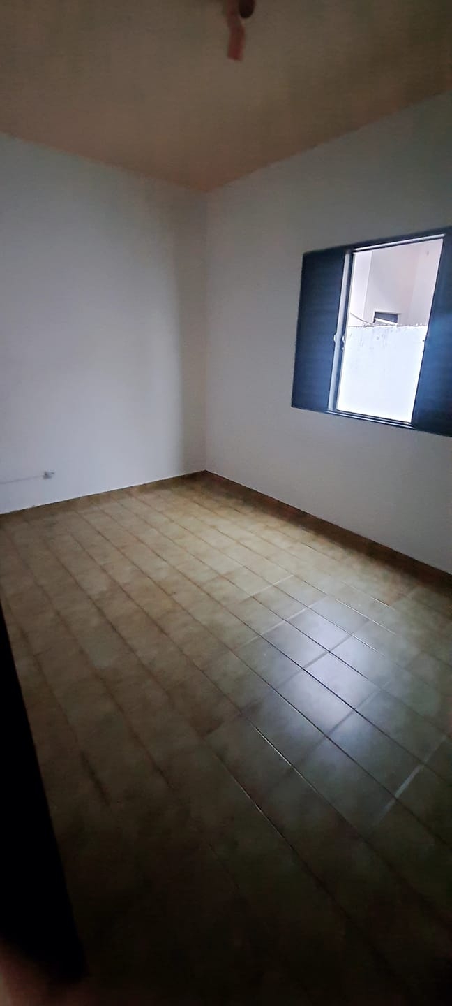 Casa à venda com 4 quartos, 150m² - Foto 22