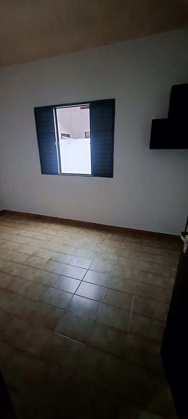 Casa à venda com 4 quartos, 150m² - Foto 23