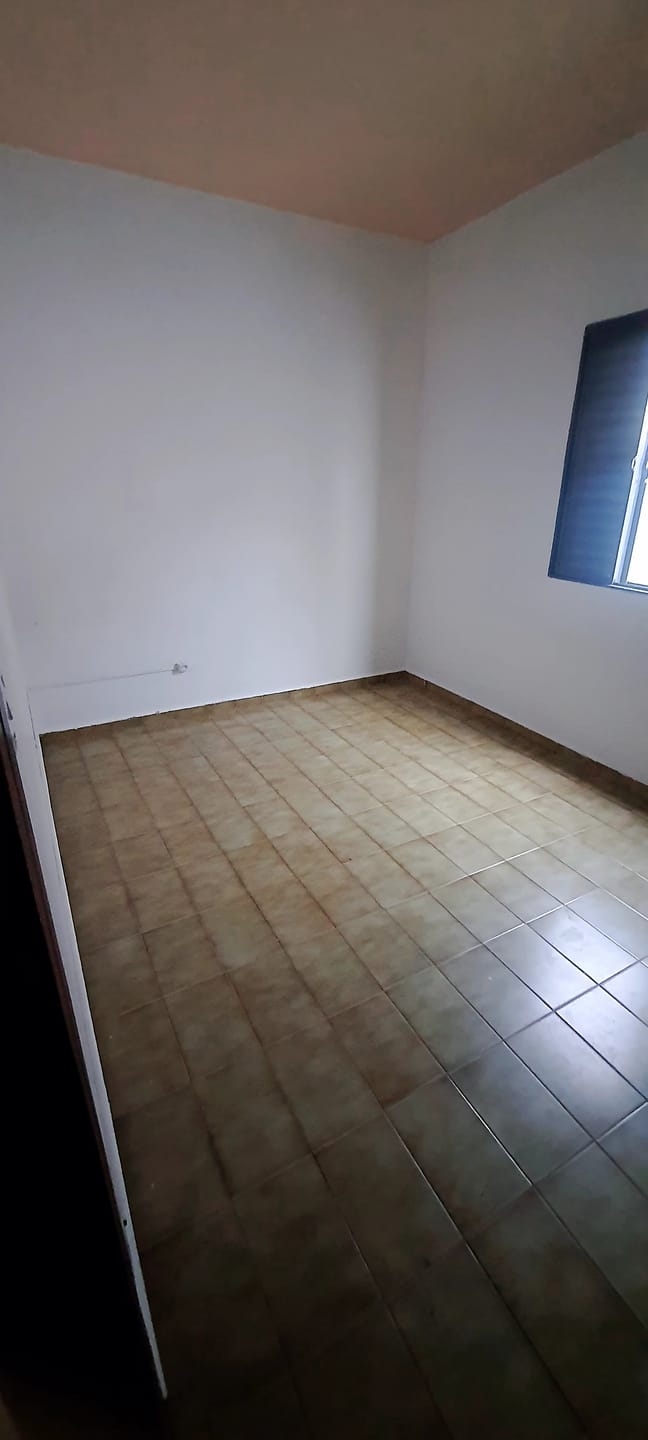 Casa à venda com 4 quartos, 150m² - Foto 24
