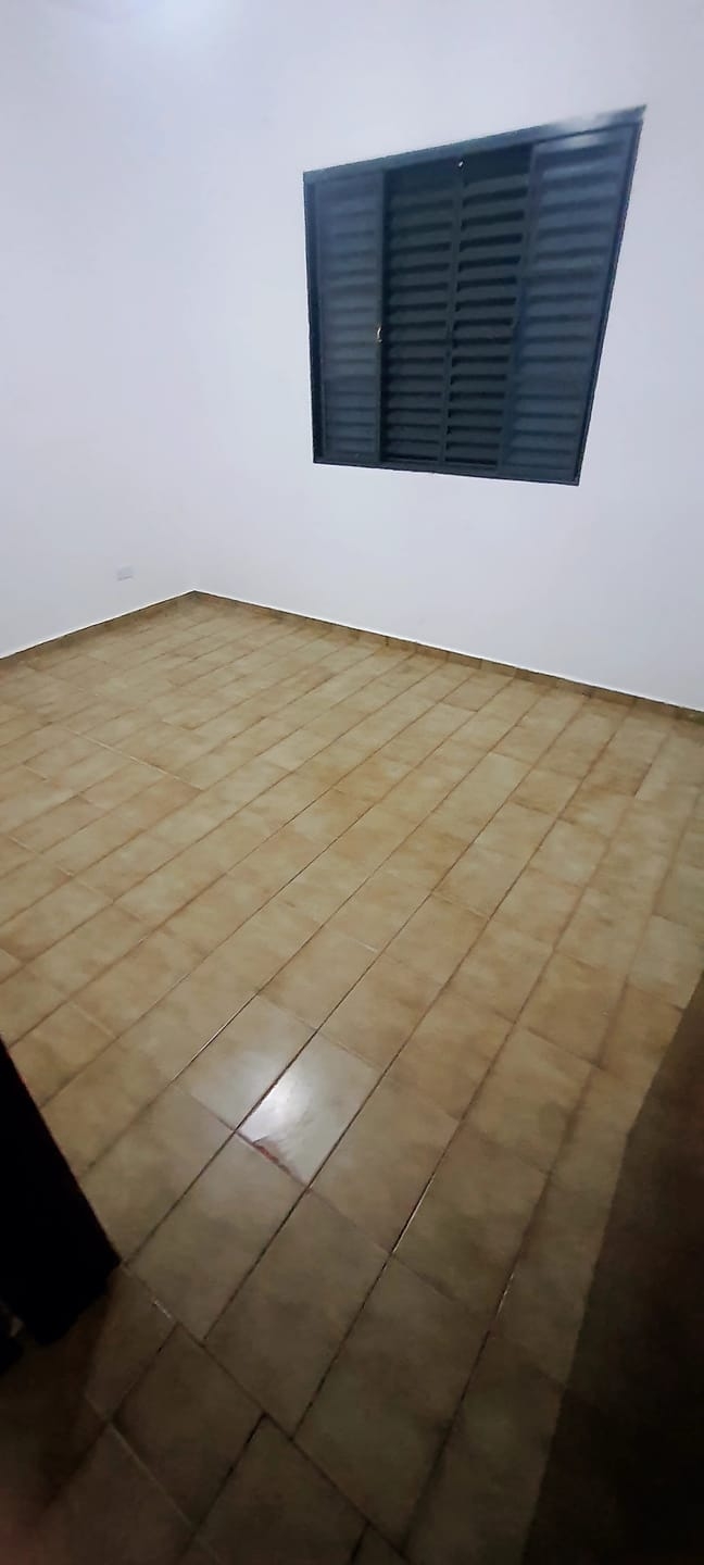 Casa à venda com 4 quartos, 150m² - Foto 25