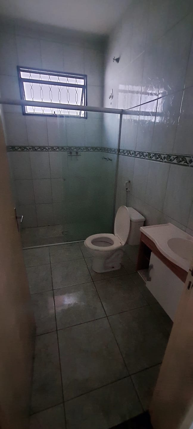 Casa à venda com 4 quartos, 150m² - Foto 26