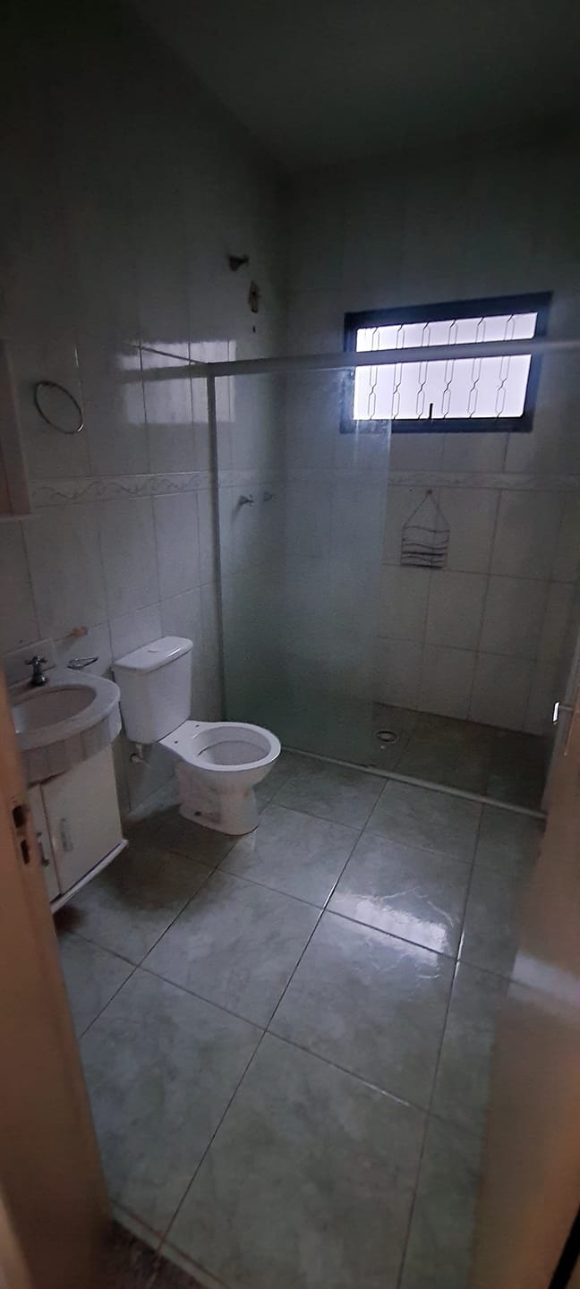 Casa à venda com 4 quartos, 150m² - Foto 27