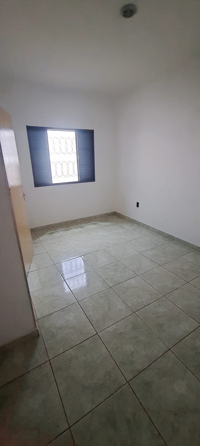 Casa à venda com 4 quartos, 150m² - Foto 28