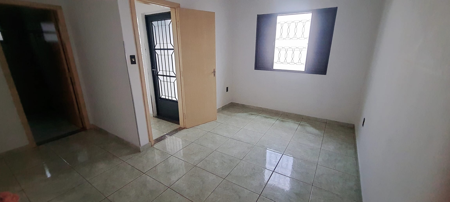 Casa à venda com 4 quartos, 150m² - Foto 30