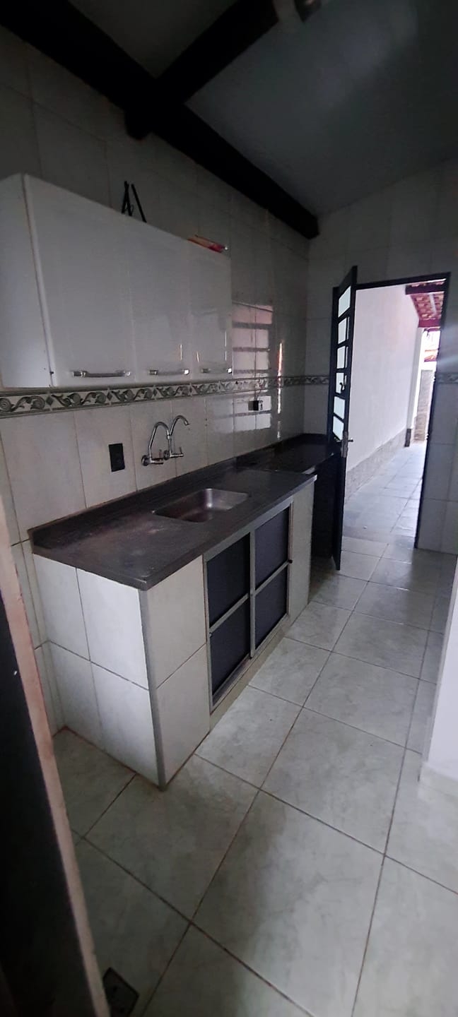 Casa à venda com 4 quartos, 150m² - Foto 34