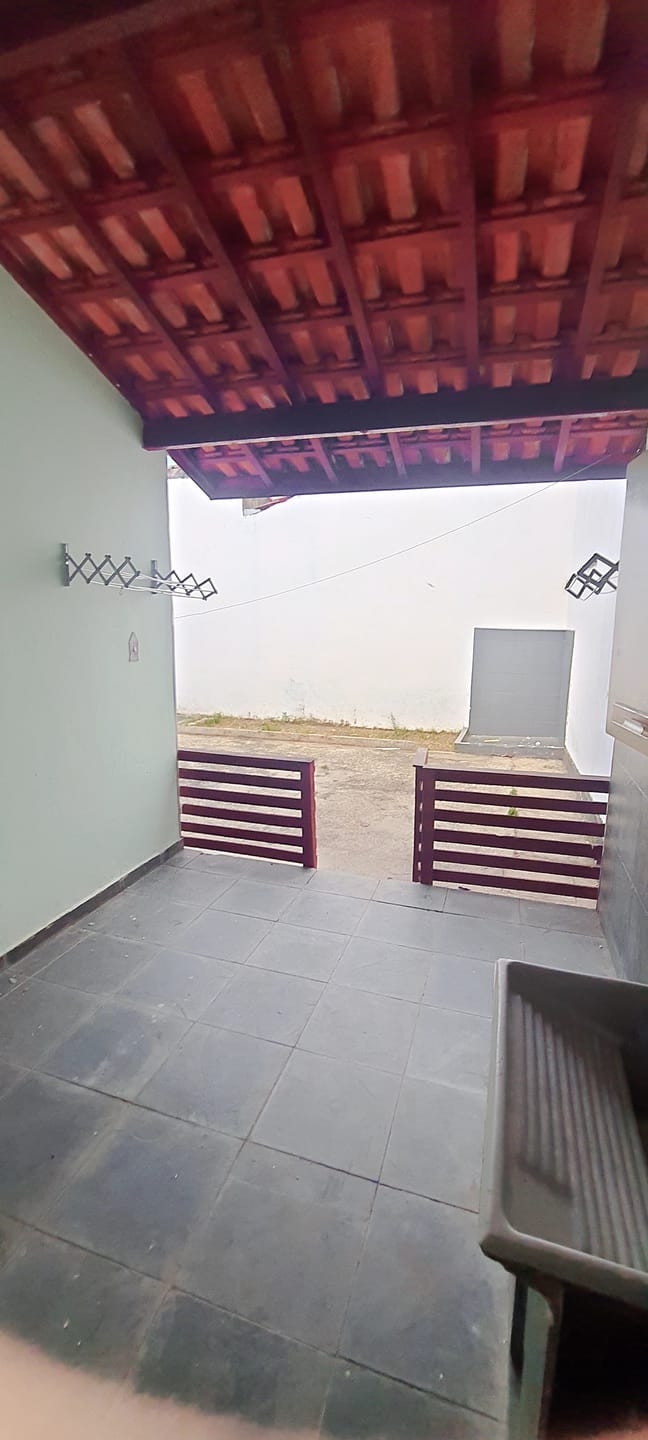 Casa à venda com 4 quartos, 150m² - Foto 35