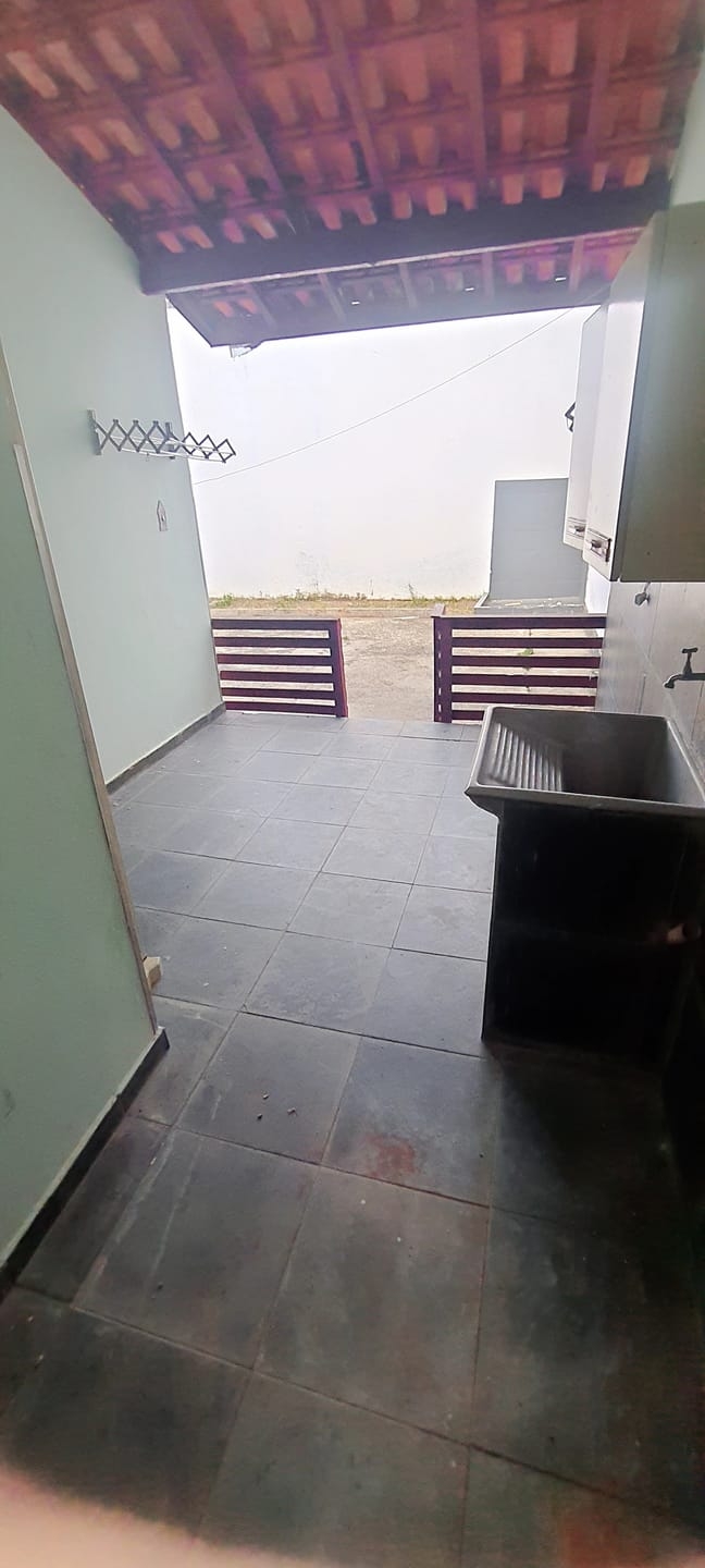 Casa à venda com 4 quartos, 150m² - Foto 36