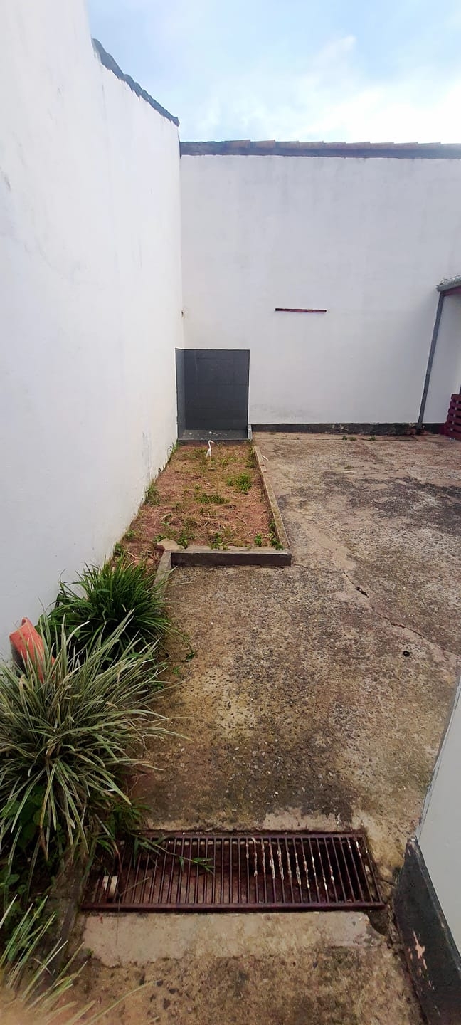 Casa à venda com 4 quartos, 150m² - Foto 38