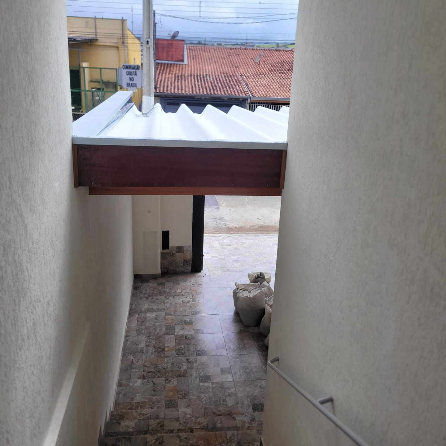 Casa, 2 quartos, 74 m² - Foto 6