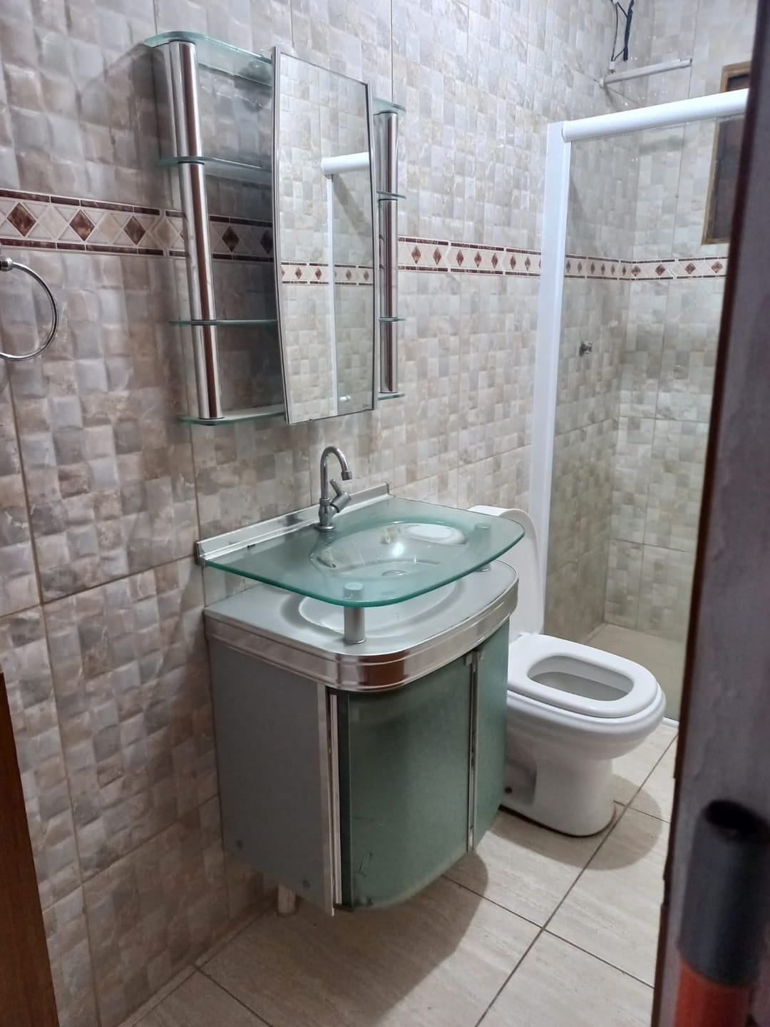 Casa à venda com 3 quartos, 160m² - Foto 5