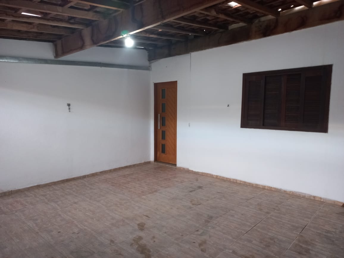 Casa à venda com 3 quartos, 160m² - Foto 8