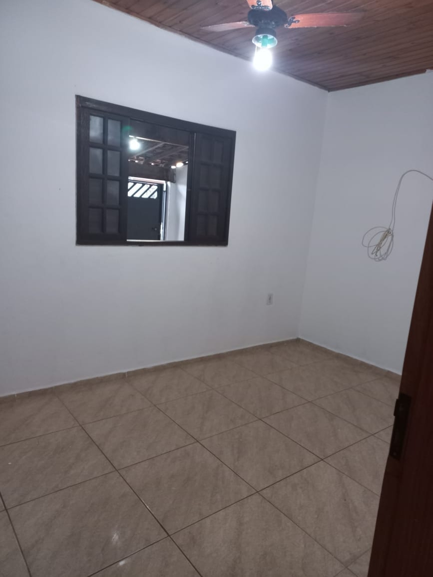 Casa à venda com 3 quartos, 160m² - Foto 9