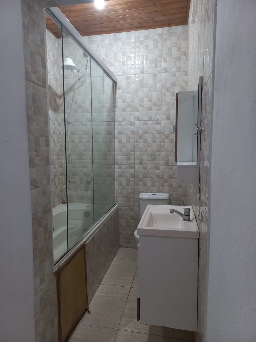 Casa à venda com 3 quartos, 160m² - Foto 11