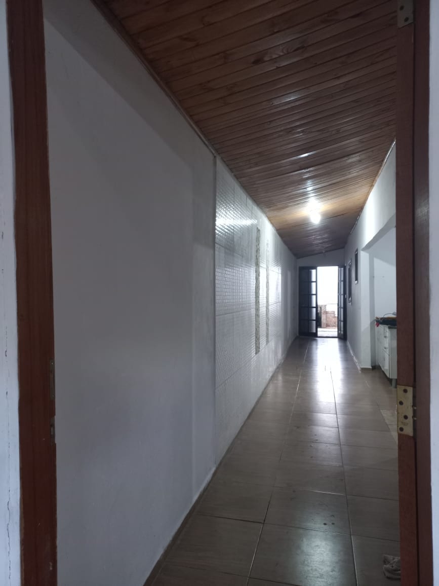 Casa à venda com 3 quartos, 160m² - Foto 12