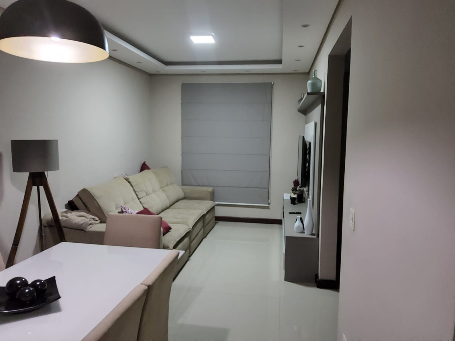 Sobrado à venda com 3 quartos, 91m² - Foto 5