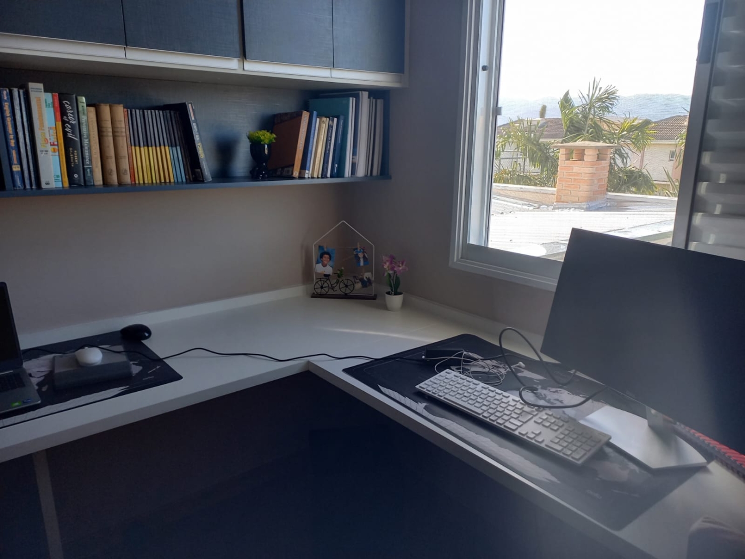 Sobrado à venda com 3 quartos, 91m² - Foto 7