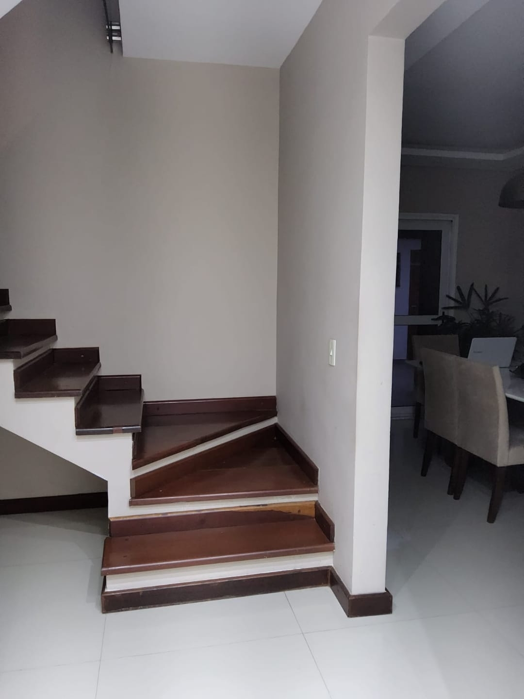 Sobrado à venda com 3 quartos, 91m² - Foto 11