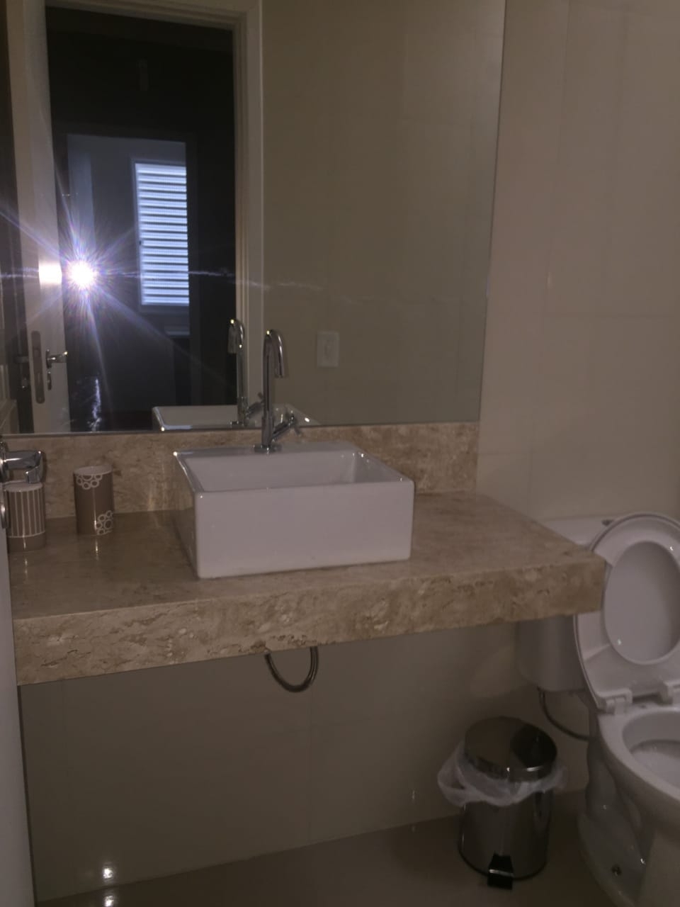 Sobrado à venda com 3 quartos, 91m² - Foto 13