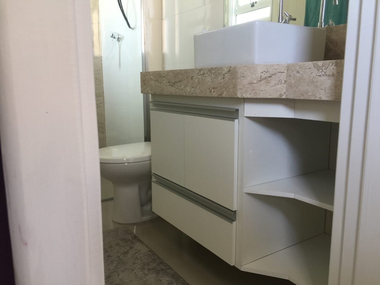 Sobrado à venda com 3 quartos, 91m² - Foto 14