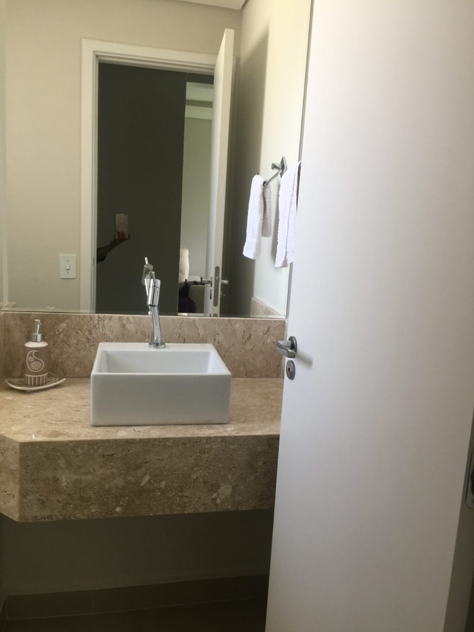 Sobrado à venda com 3 quartos, 91m² - Foto 16