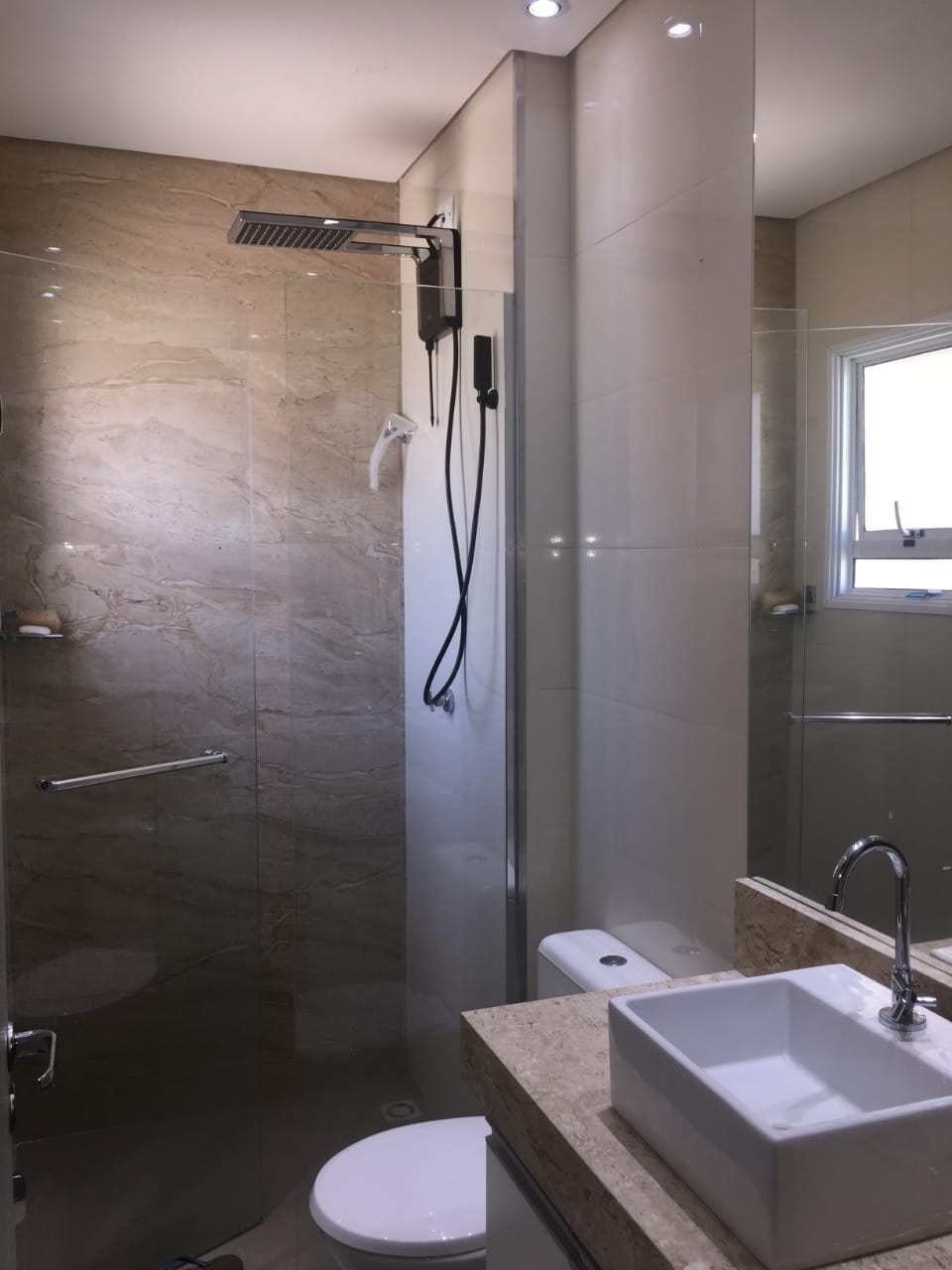Sobrado à venda com 3 quartos, 91m² - Foto 17