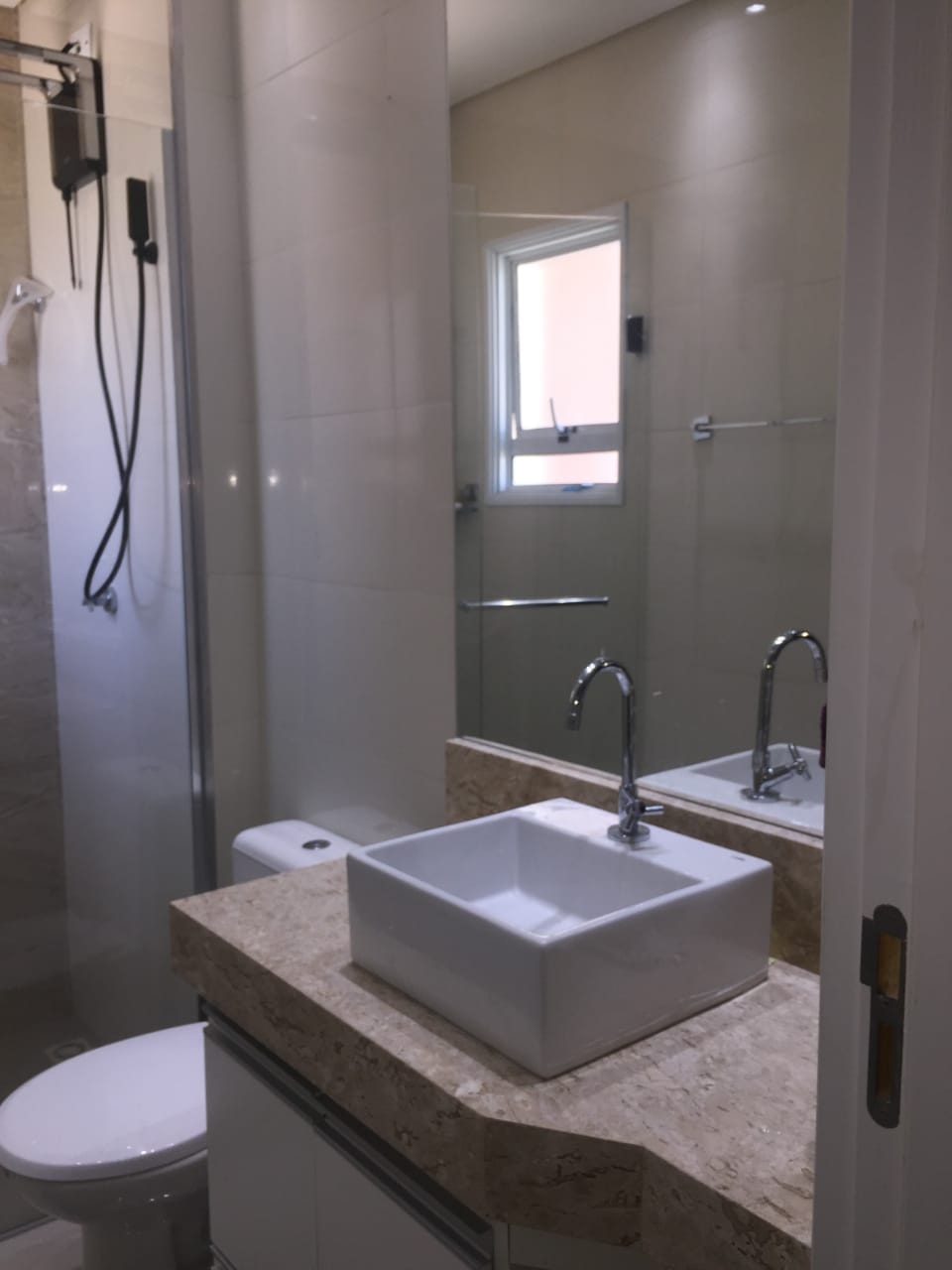 Sobrado à venda com 3 quartos, 91m² - Foto 18