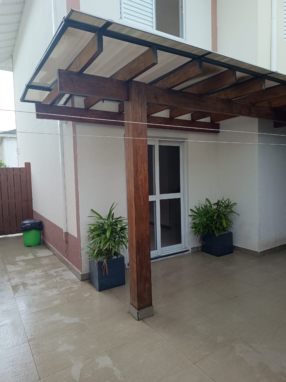 Sobrado à venda com 3 quartos, 91m² - Foto 22