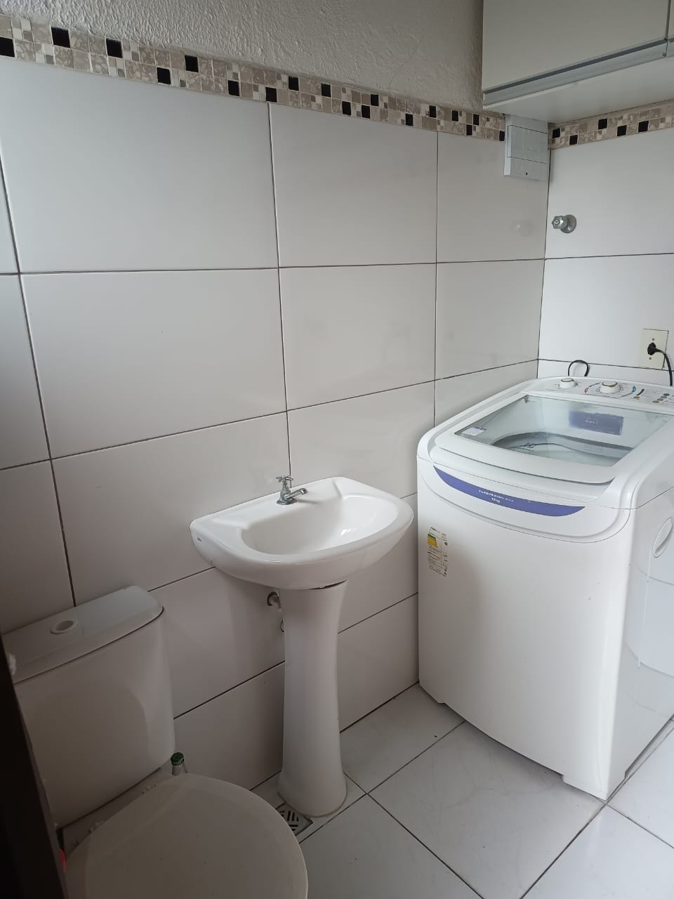 Sobrado à venda com 3 quartos, 91m² - Foto 24