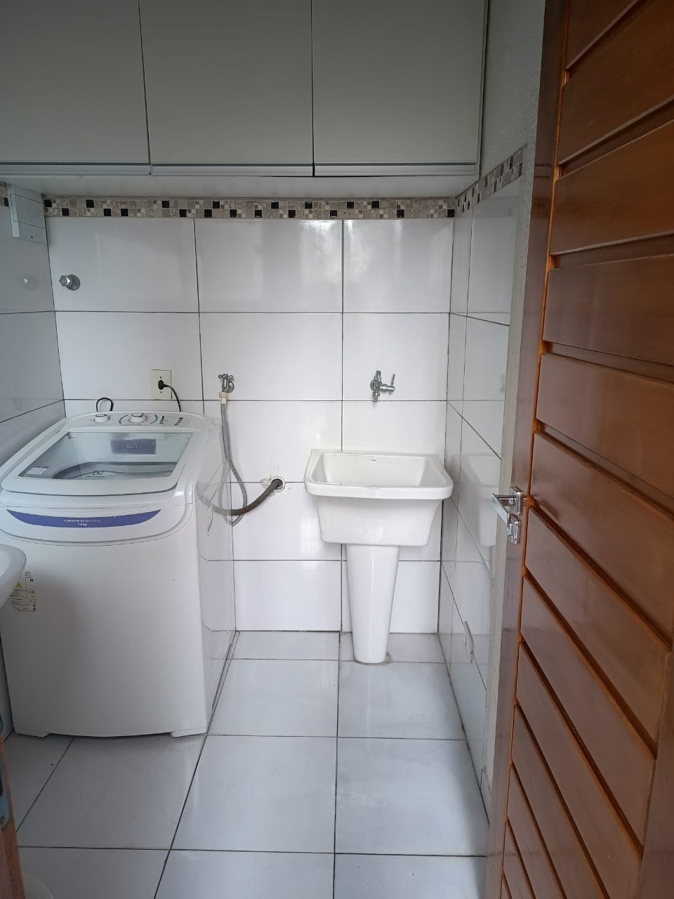 Sobrado à venda com 3 quartos, 91m² - Foto 25