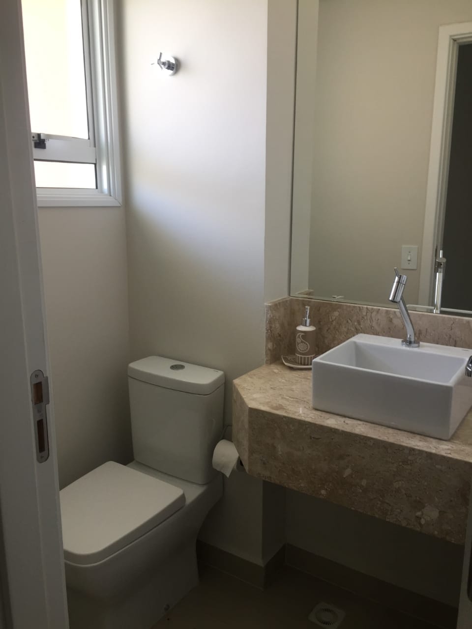 Sobrado à venda com 3 quartos, 91m² - Foto 26