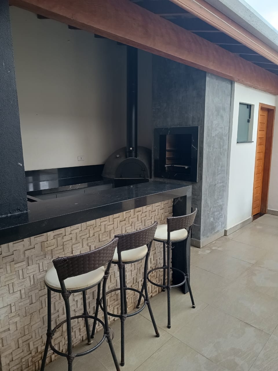 Sobrado à venda com 3 quartos, 91m² - Foto 27