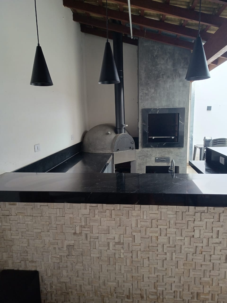 Sobrado à venda com 3 quartos, 91m² - Foto 30