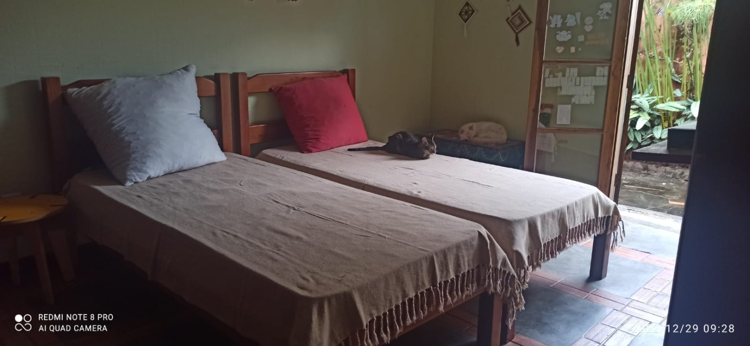 Casa, 4 quartos, 303 m² - Foto 5