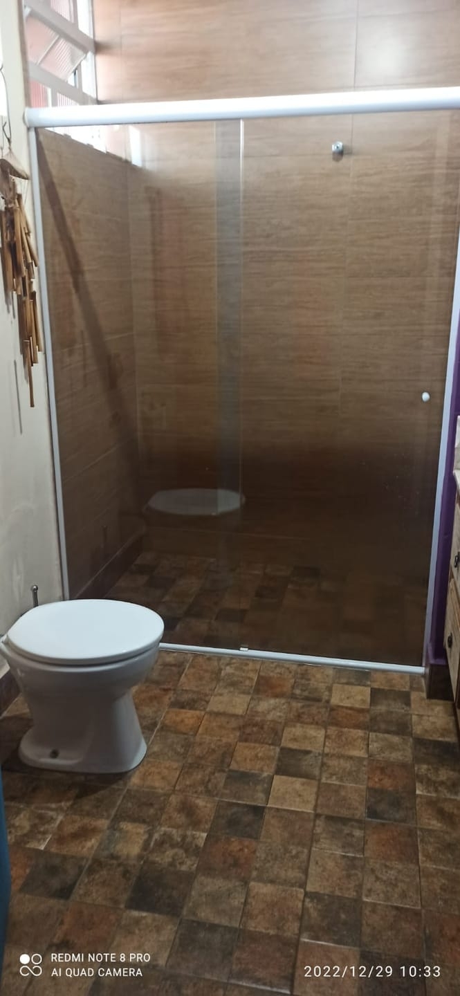 Casa, 4 quartos, 303 m² - Foto 13