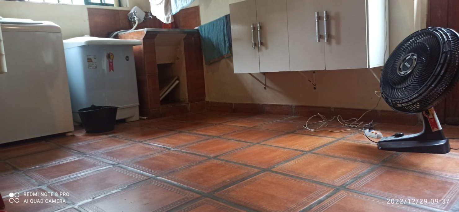 Casa, 4 quartos, 303 m² - Foto 15