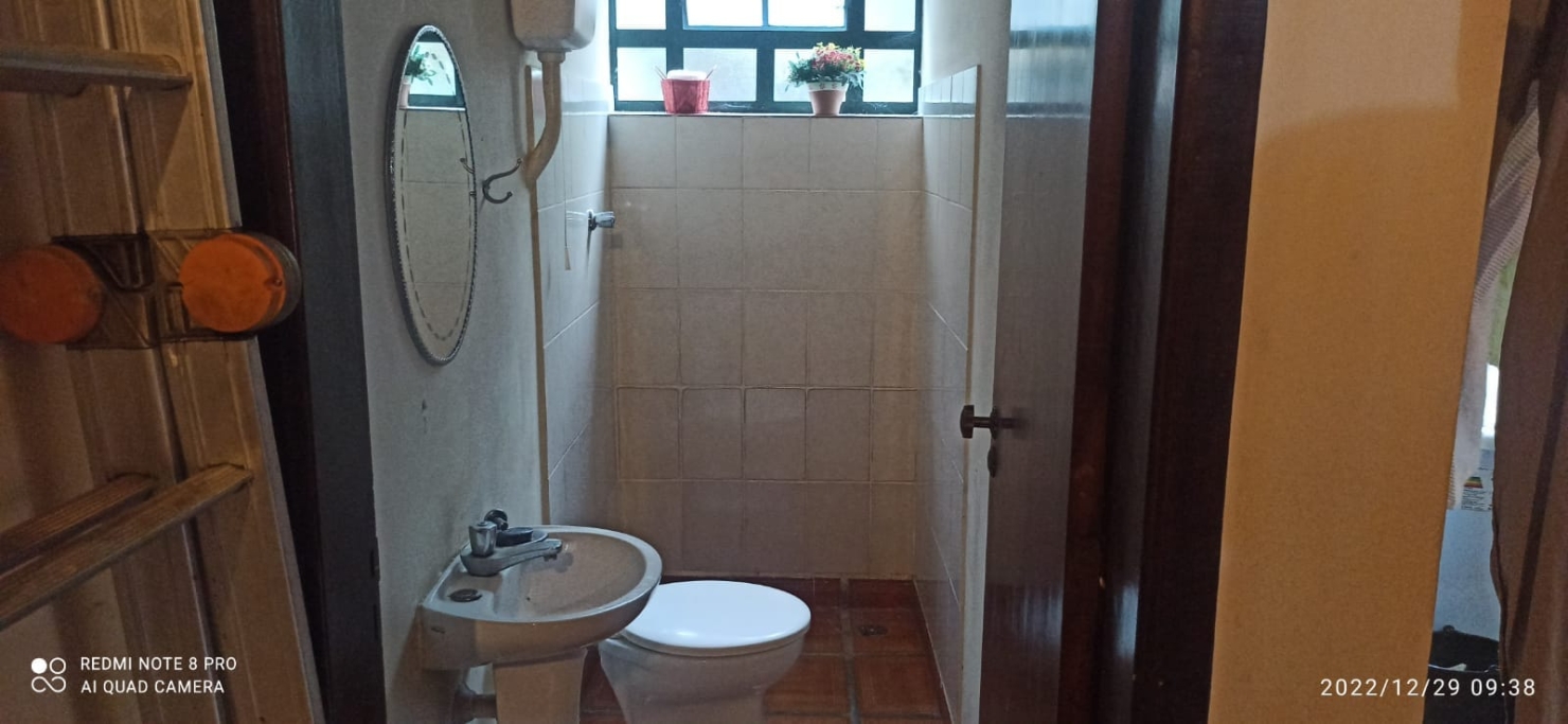 Casa, 4 quartos, 303 m² - Foto 16
