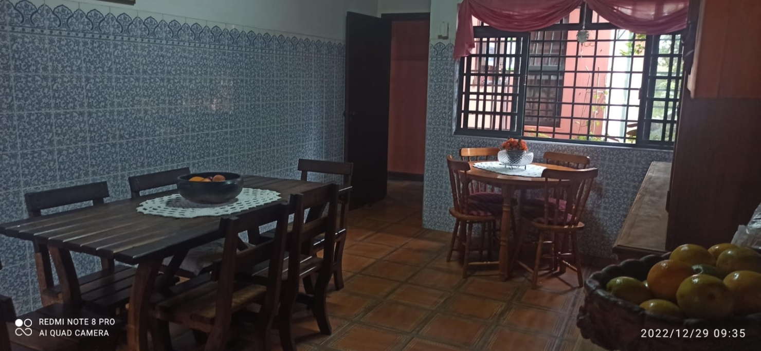 Casa, 4 quartos, 303 m² - Foto 17