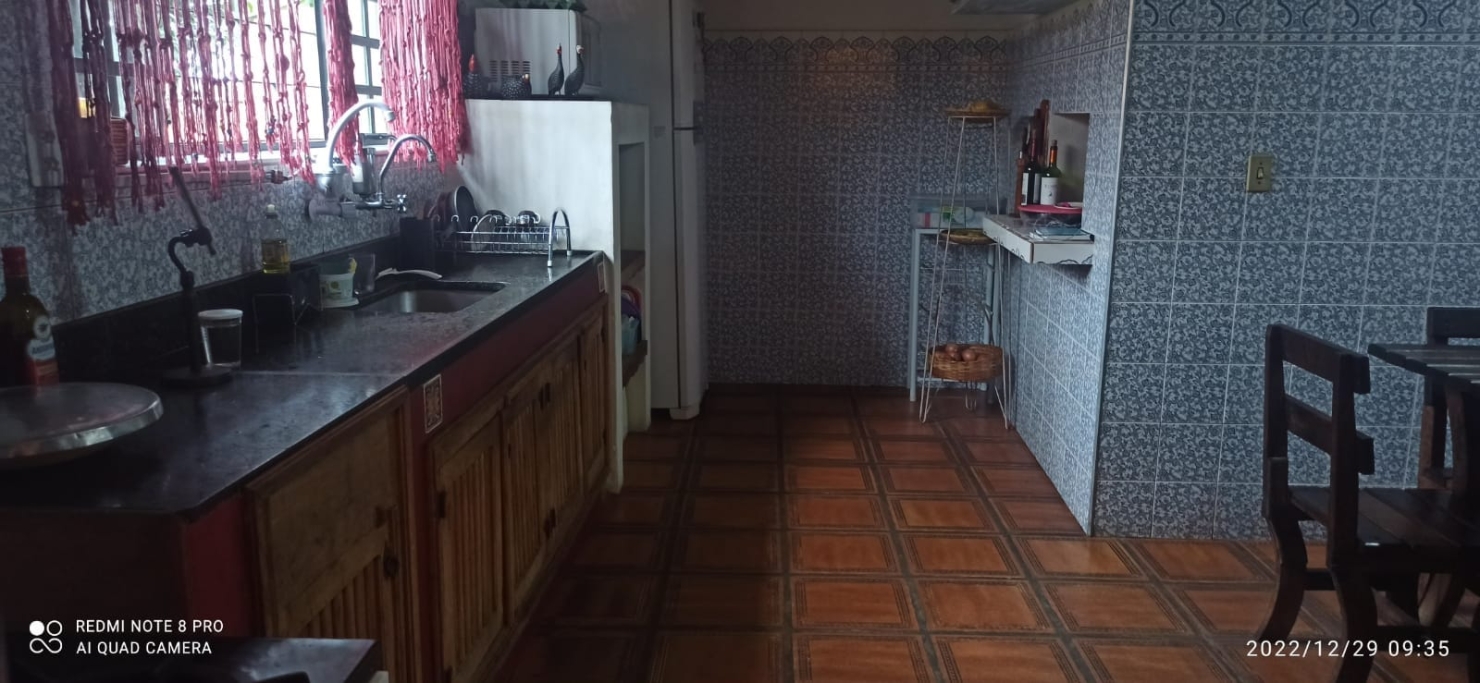 Casa, 4 quartos, 303 m² - Foto 18