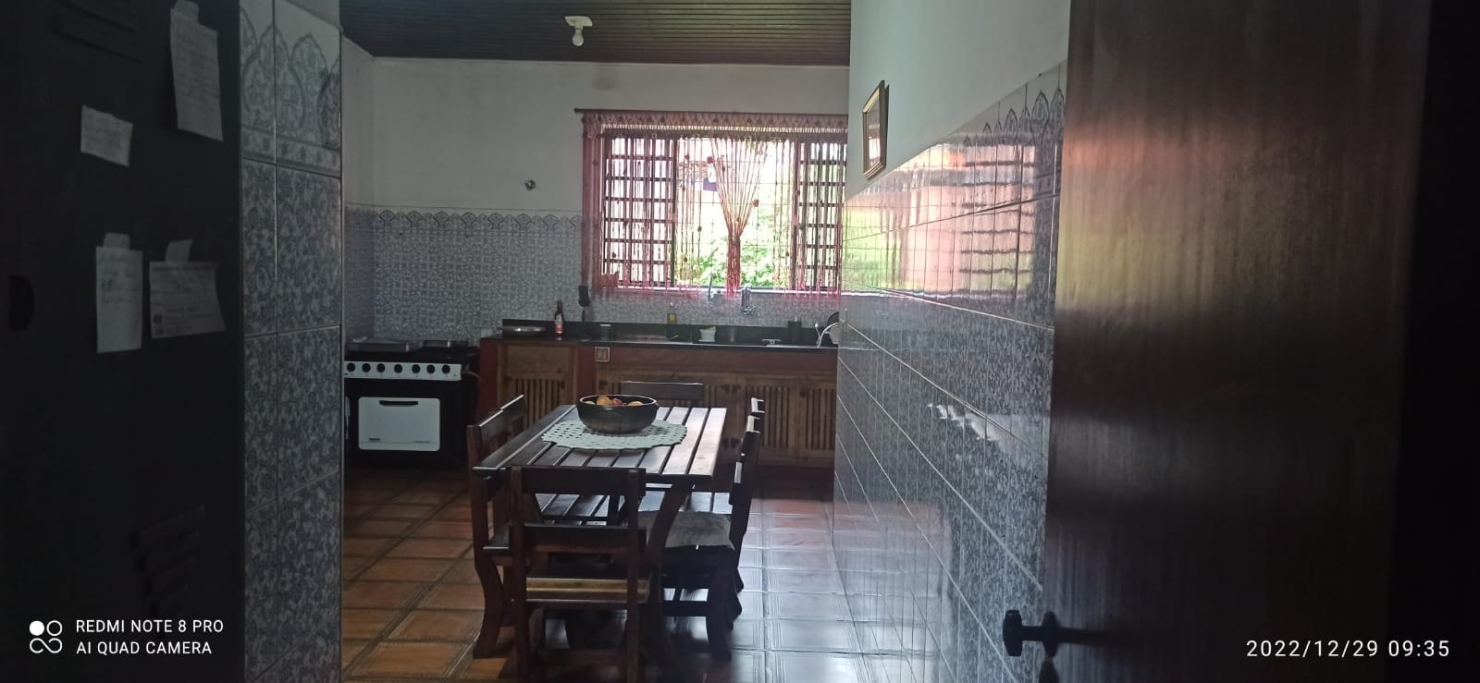 Casa, 4 quartos, 303 m² - Foto 19