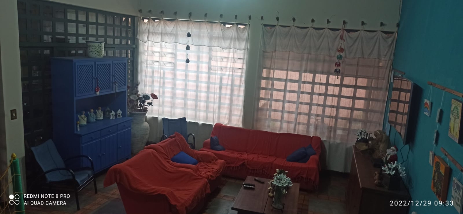Casa, 4 quartos, 303 m² - Foto 21