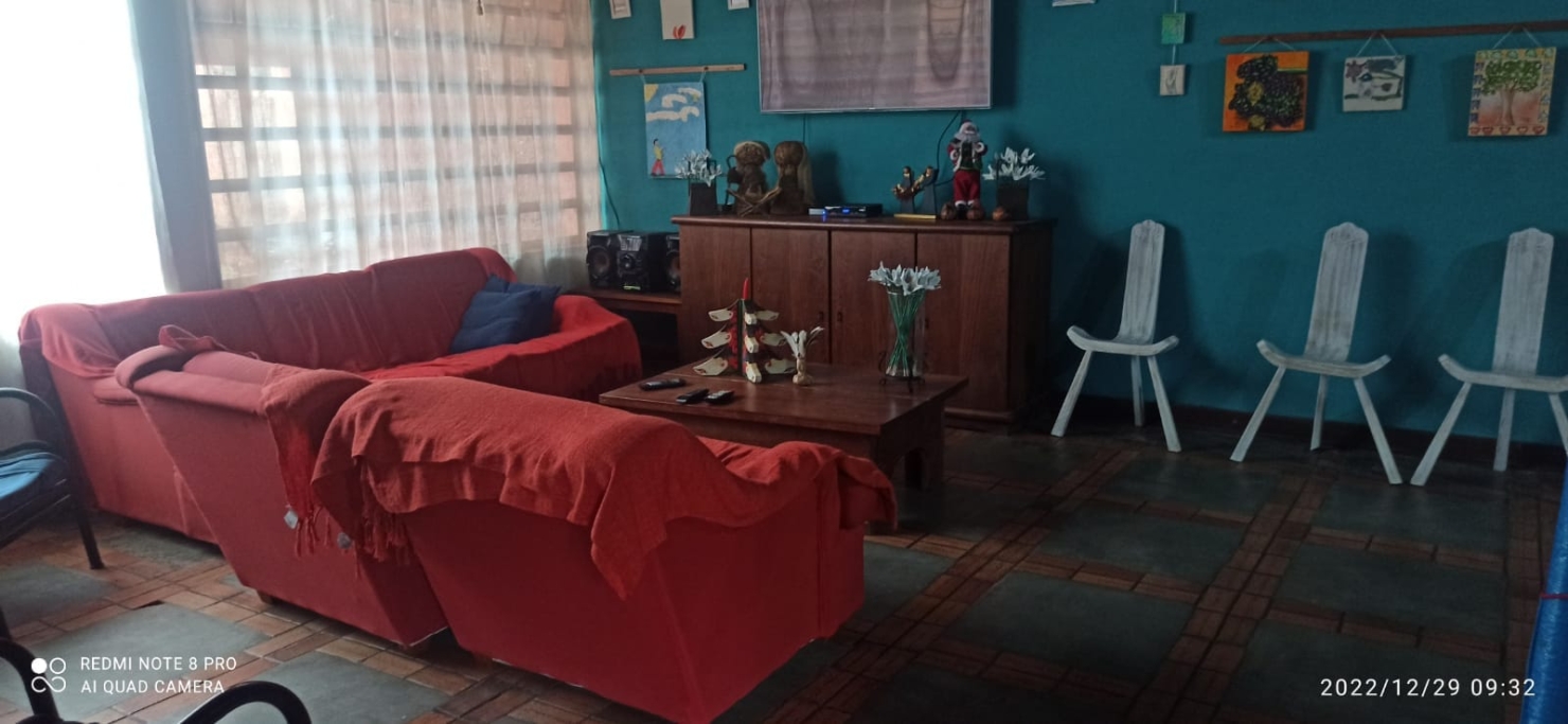 Casa, 4 quartos, 303 m² - Foto 22