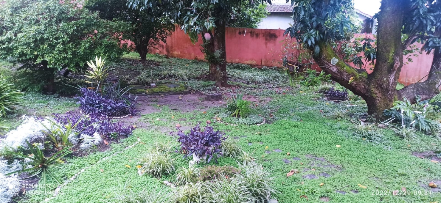 Casa, 4 quartos, 303 m² - Foto 23