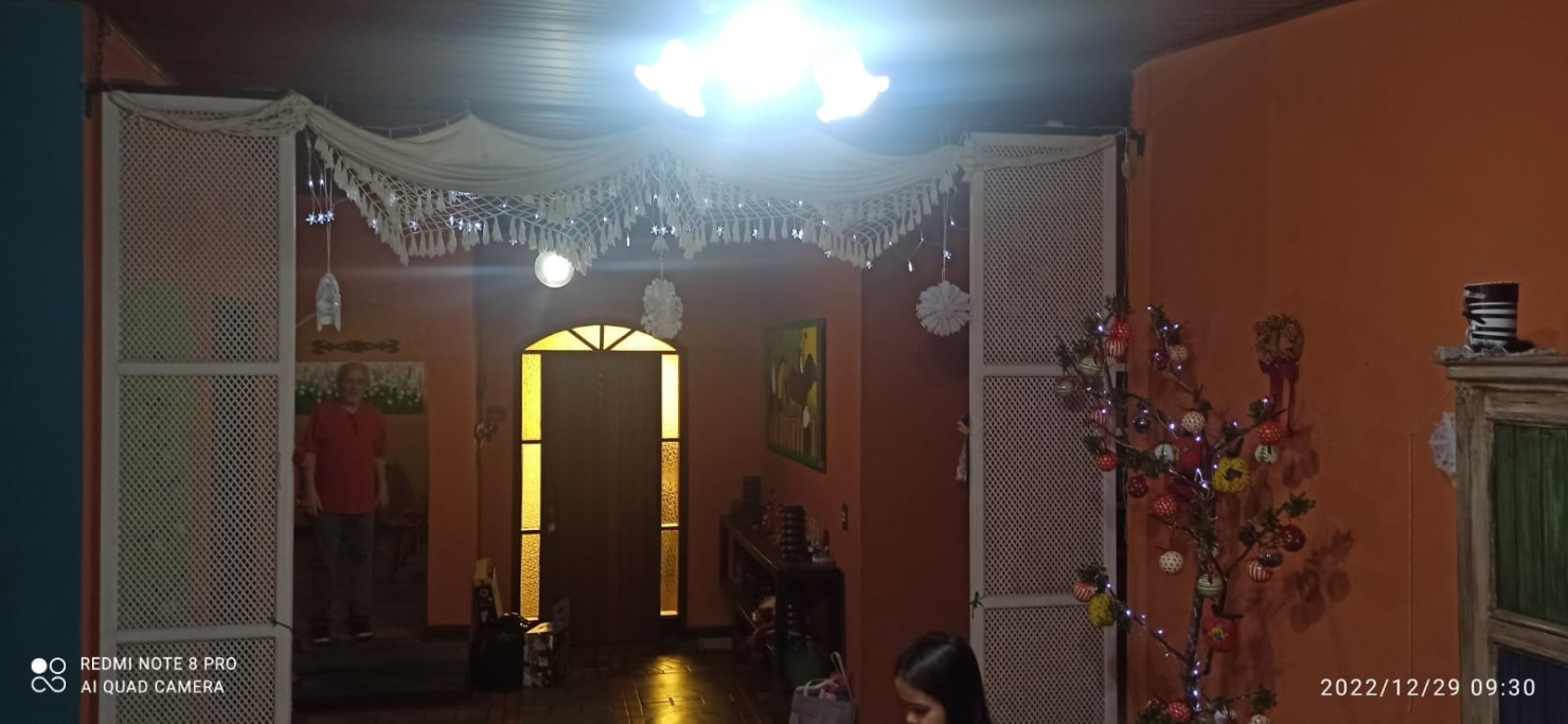 Casa, 4 quartos, 303 m² - Foto 27