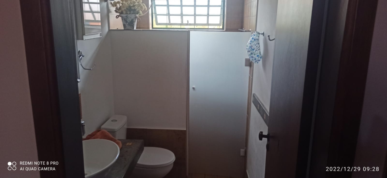 Casa, 4 quartos, 303 m² - Foto 30