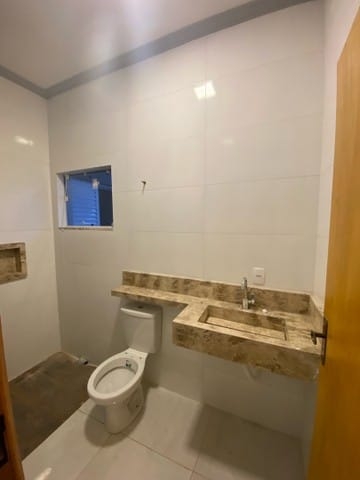 Casa, 3 quartos, 130 m² - Foto 6