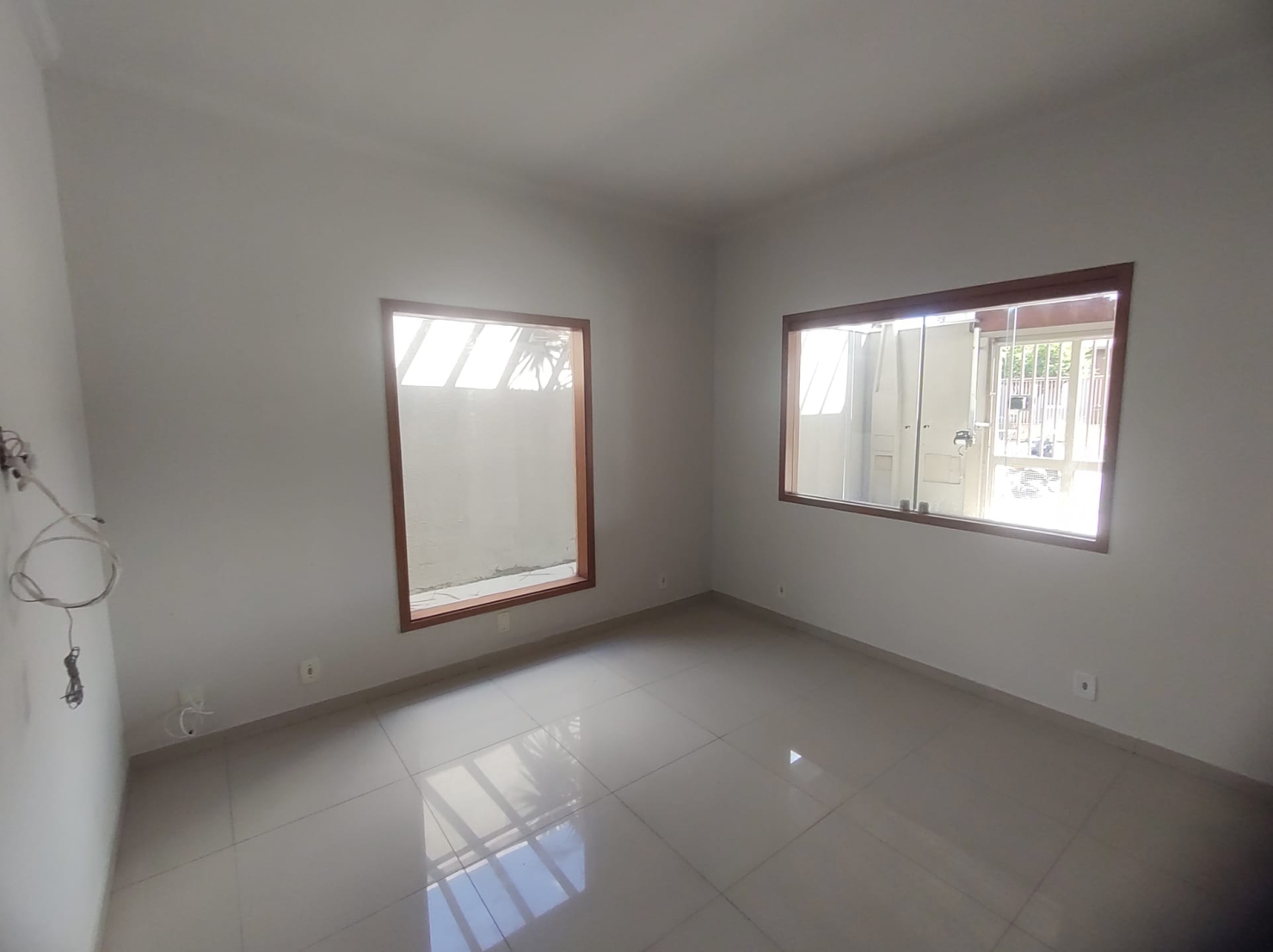 Casa, 3 quartos, 147 m² - Foto 5