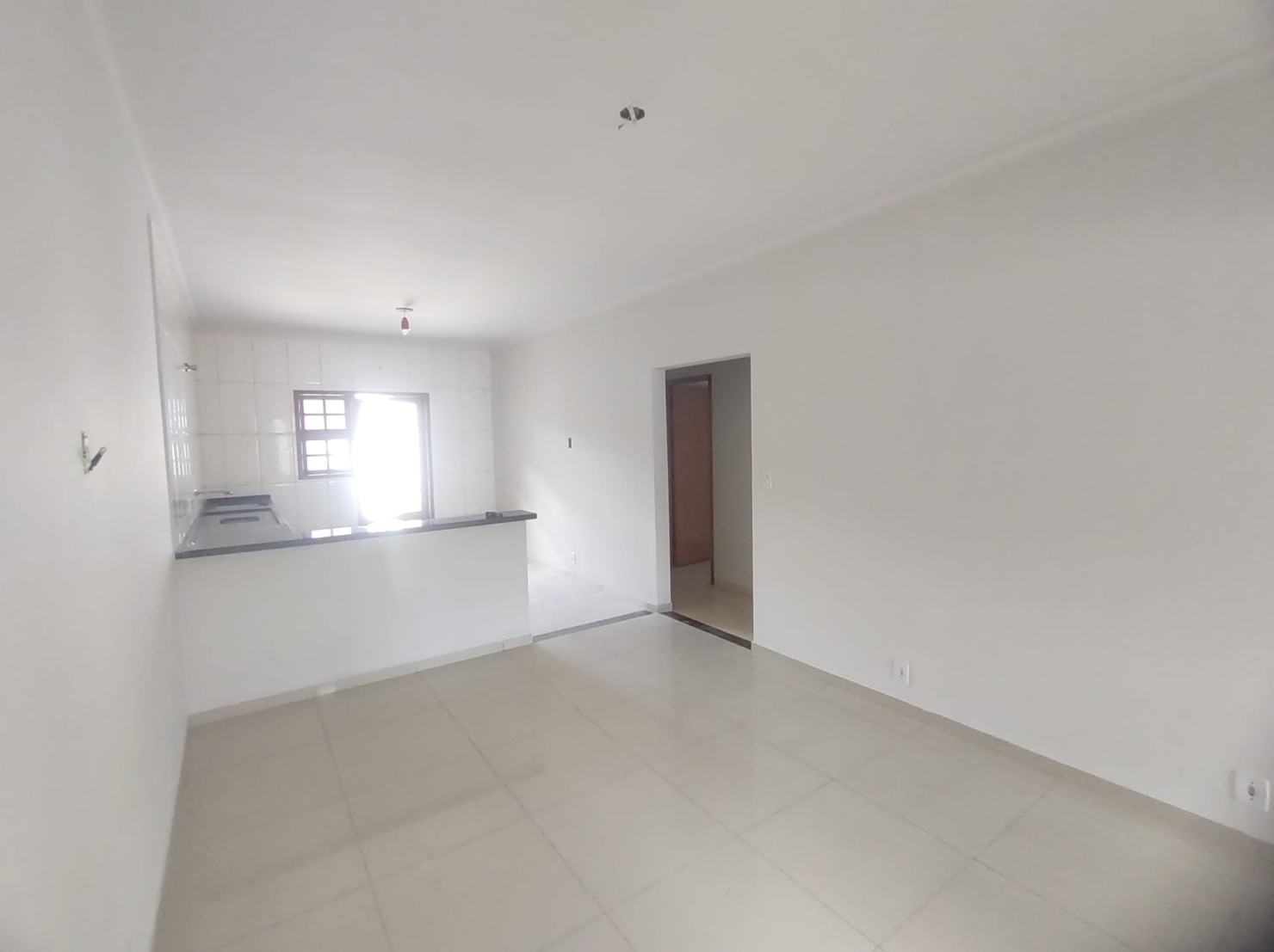 Casa, 3 quartos, 147 m² - Foto 6