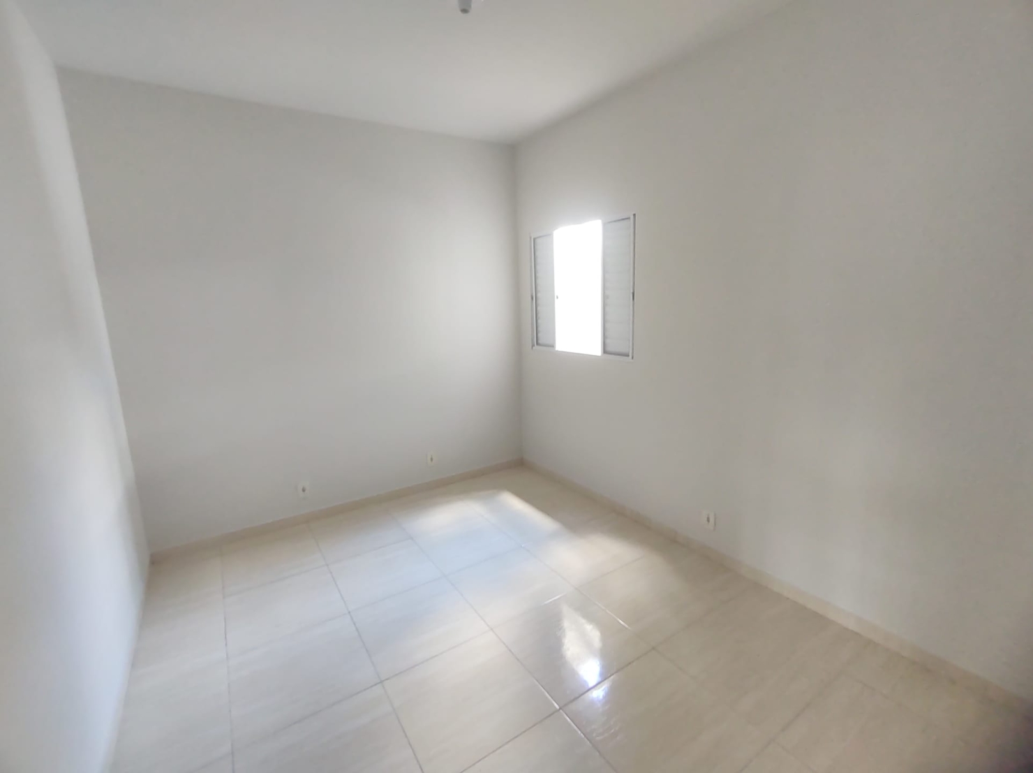Casa, 3 quartos, 147 m² - Foto 7
